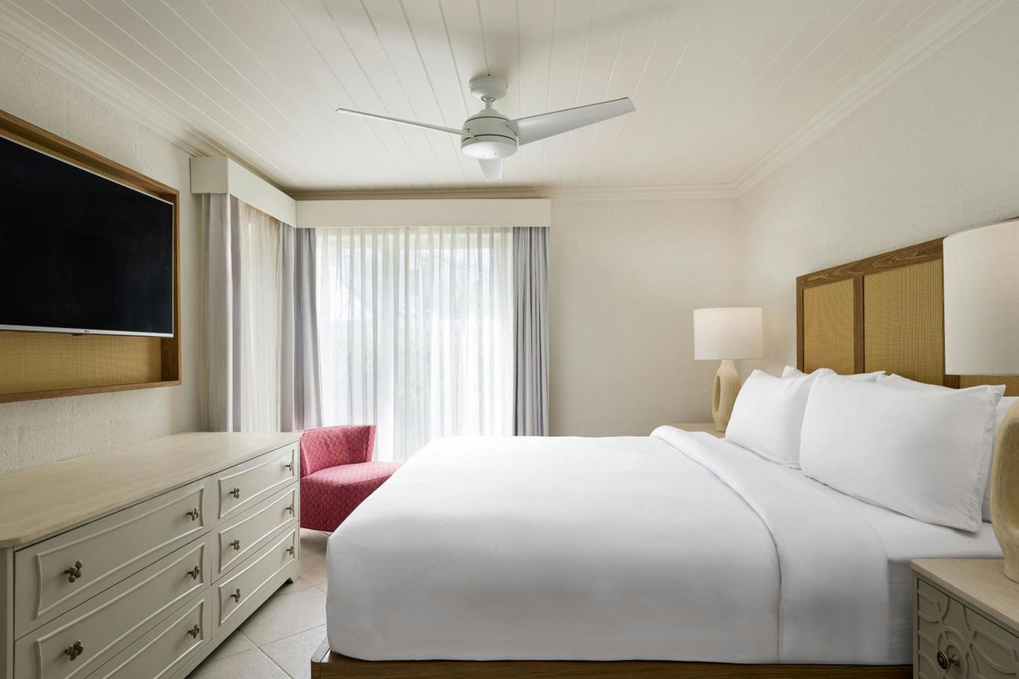 Treasure Beach Art Hotel, An Autograph Collection All-Inclusive Resort (Adults Only) Saint James Esterno foto
