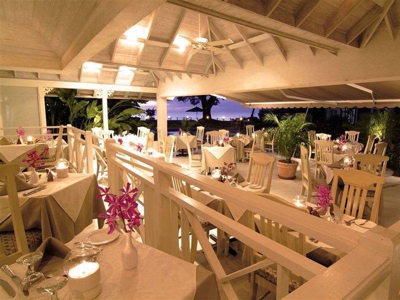 Treasure Beach Art Hotel, An Autograph Collection All-Inclusive Resort (Adults Only) Saint James Esterno foto