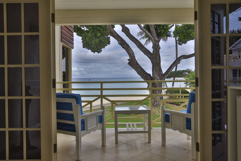 Treasure Beach Art Hotel, An Autograph Collection All-Inclusive Resort (Adults Only) Saint James Esterno foto