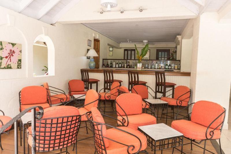 Treasure Beach Art Hotel, An Autograph Collection All-Inclusive Resort (Adults Only) Saint James Esterno foto