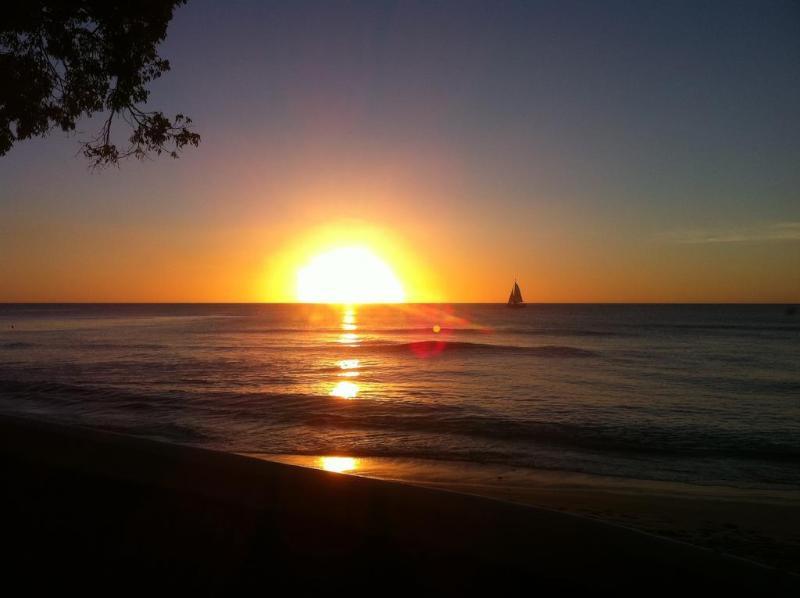 Treasure Beach Art Hotel, An Autograph Collection All-Inclusive Resort (Adults Only) Saint James Esterno foto