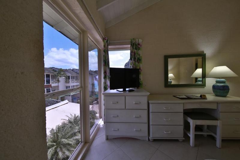 Treasure Beach Art Hotel, An Autograph Collection All-Inclusive Resort (Adults Only) Saint James Esterno foto