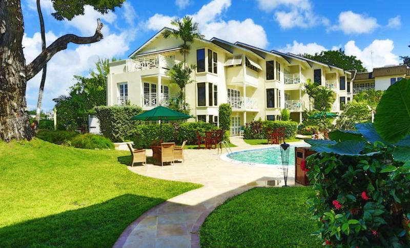 Treasure Beach Art Hotel, An Autograph Collection All-Inclusive Resort (Adults Only) Saint James Esterno foto