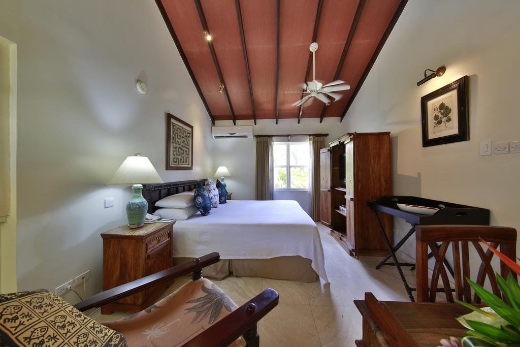 Treasure Beach Art Hotel, An Autograph Collection All-Inclusive Resort (Adults Only) Saint James Esterno foto