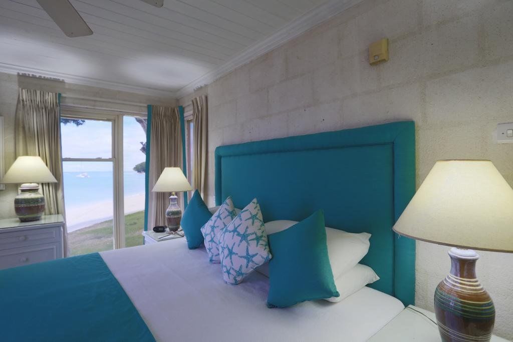 Treasure Beach Art Hotel, An Autograph Collection All-Inclusive Resort (Adults Only) Saint James Esterno foto