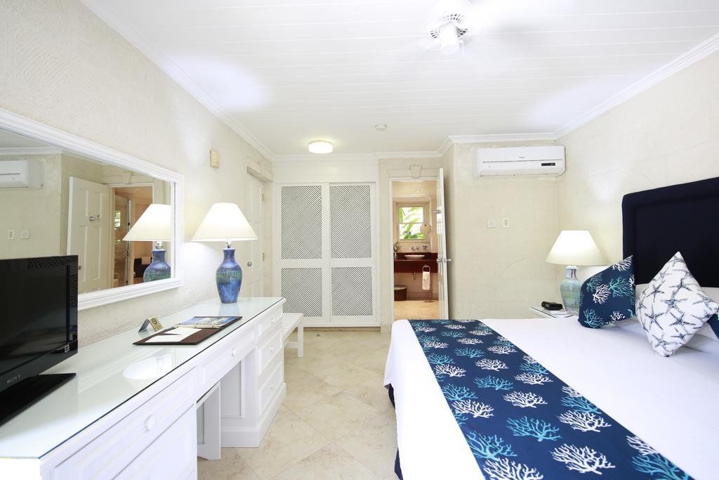 Treasure Beach Art Hotel, An Autograph Collection All-Inclusive Resort (Adults Only) Saint James Esterno foto
