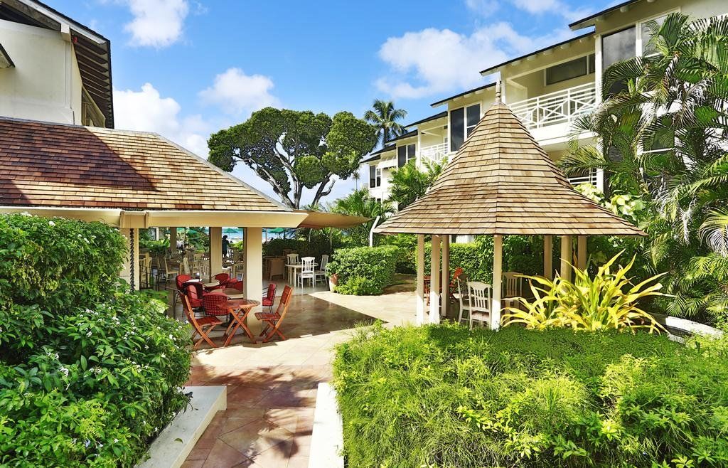 Treasure Beach Art Hotel, An Autograph Collection All-Inclusive Resort (Adults Only) Saint James Esterno foto