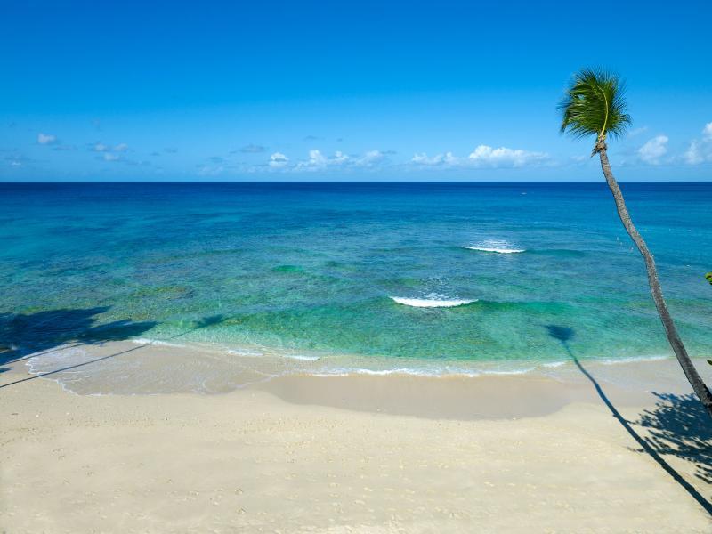 Treasure Beach Art Hotel, An Autograph Collection All-Inclusive Resort (Adults Only) Saint James Esterno foto